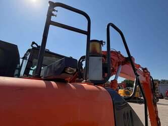 hitachi-zx135us-6-1488715-49121519