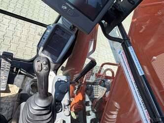 hitachi-zx135us-6-1488715-49121521