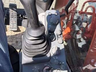 hitachi-zx135us-6-1488715-49121522