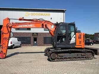 hitachi-zx135us-6-1488715-49121525