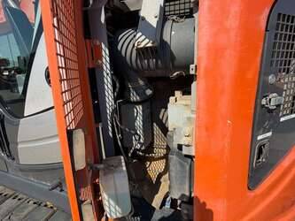 hitachi-zx135us-6-1488715-49121526