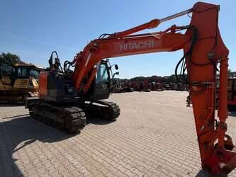 hitachi-zx135us-6-1488715-49121527
