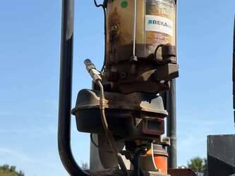 hitachi-zx135us-6-1488715-49121528