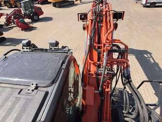 hitachi-zx135us-6-1488715-49121529
