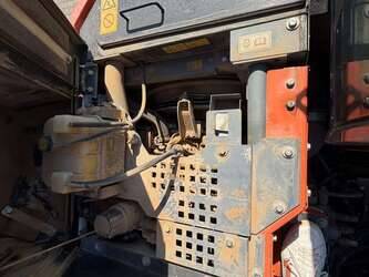 hitachi-zx135us-6-1488715-49121530