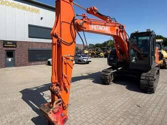 hitachi-zx135us-6-1488715-49121532