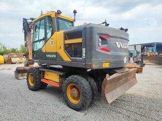 2017-volvo-ew160e-1475848-49121621