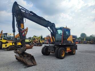 2017-volvo-ew160e-1475848-49121622