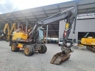 2017-volvo-ew160e-1475848-49121623
