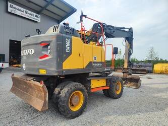 2017-volvo-ew160e-1475848-49121624