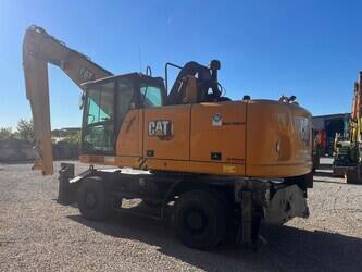 2021-caterpillar-mh3026-49121628