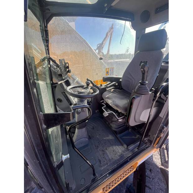 2021 Caterpillar MH3026-49121632
