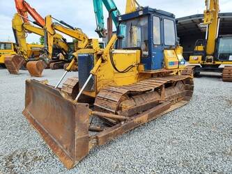 1989-komatsu-d41p-1488718-49121643
