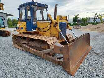 1989-komatsu-d41p-1488718-49121644