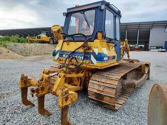 1989-komatsu-d41p-1488718-49121645