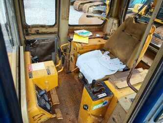1989-komatsu-d41p-1488718-49121646