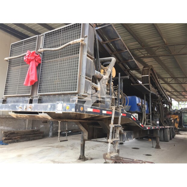2006 American Augers DD440-49121767