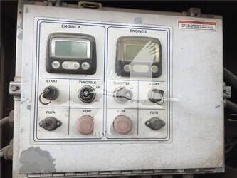 2006-american-augers-dd440-49121769