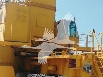 1994-liebherr-lhm1200hd-49121853