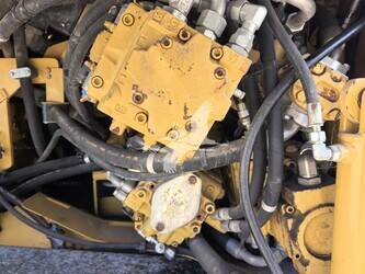 2010-caterpillar-ap-655d-49122806
