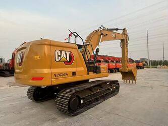 2024-caterpillar-320gc-1488749-49122830
