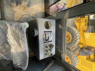 2024-caterpillar-320gc-1488749-49122832