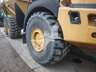 2018-bell-b60e-1435511-49122958