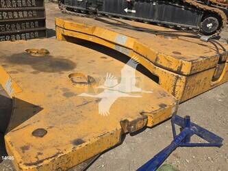 2016-liebherr-ltm1200-5-1-49123036