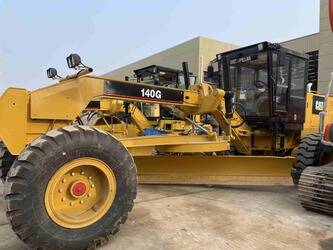 2024-caterpillar-140g-1488750-49123125