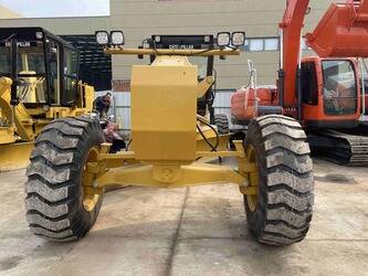 2024-caterpillar-140g-1488750-49123126