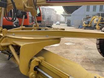 2024-caterpillar-140g-1488750-49123135