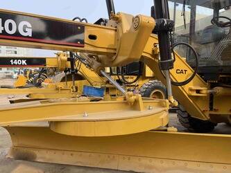 2024-caterpillar-140g-1488750-49123136