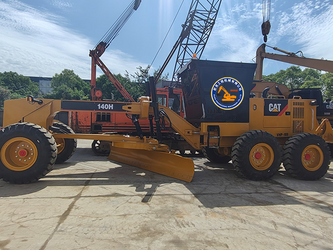 2024-caterpillar-140h-1488751-49123265