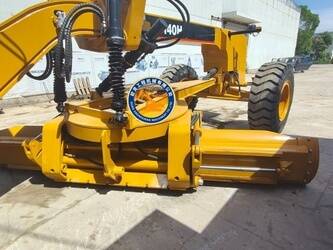 2024-caterpillar-140h-1488751-49123274