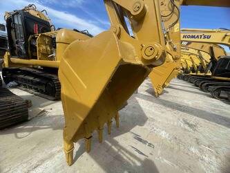 2024-caterpillar-320bl-1488753-49123286