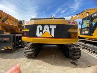 2024-caterpillar-320bl-1488753-49123290