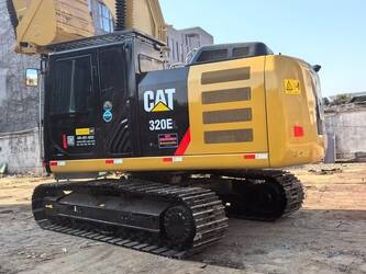 2024-caterpillar-320el-1488754-49123295