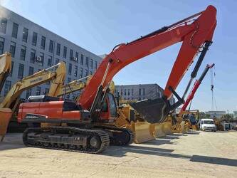 2024-doosan-dx340lc-1488755-49123303