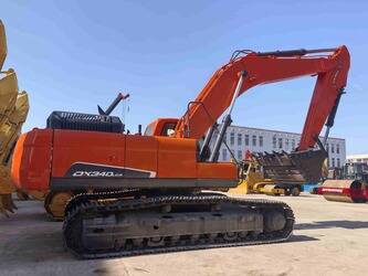 2024-doosan-dx340lc-1488755-49123304