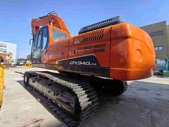 2024-doosan-dx340lc-1488755-49123305