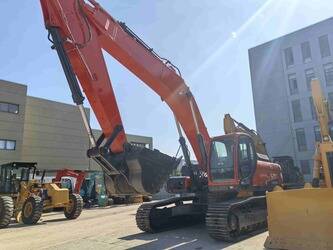 2024-doosan-dx340lc-1488755-49123306