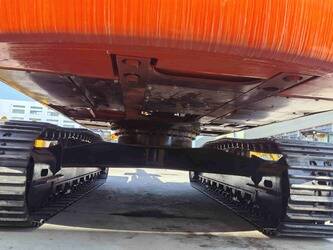 2024-doosan-dx340lc-1488755-49123311