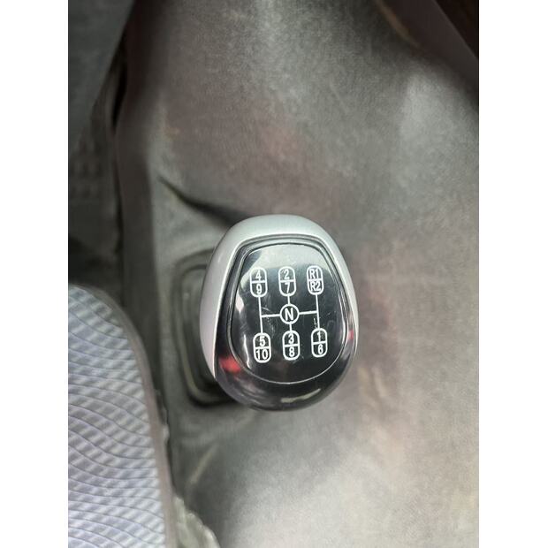 2024 Sinotruk 371-49123316
