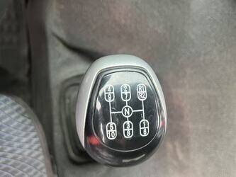 2024-sinotruk-371-49123316