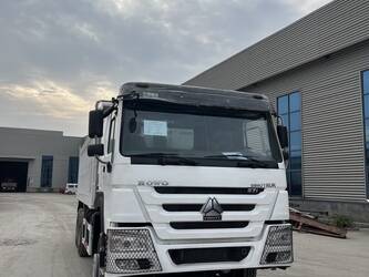 2024-sinotruk-371-49123319