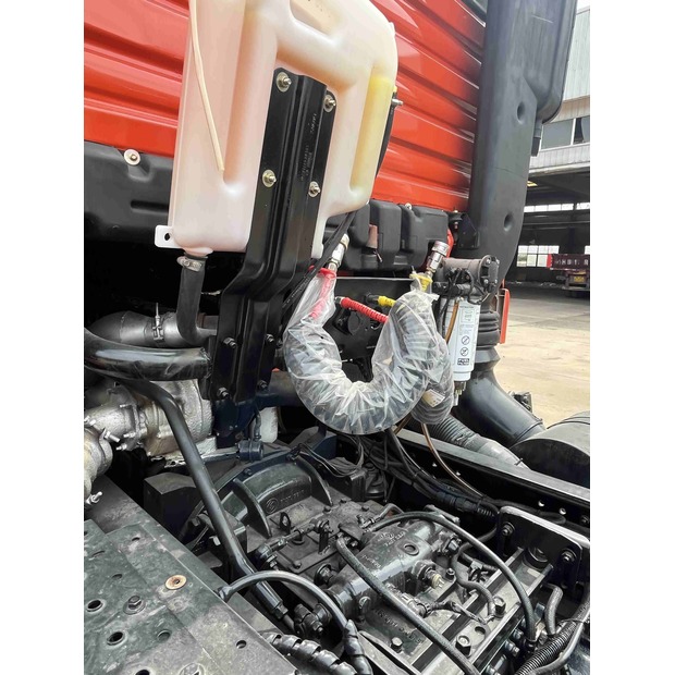 2024 شاكمان F3000-49123325