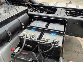 2024-shacman-f3000-1488757-49123326