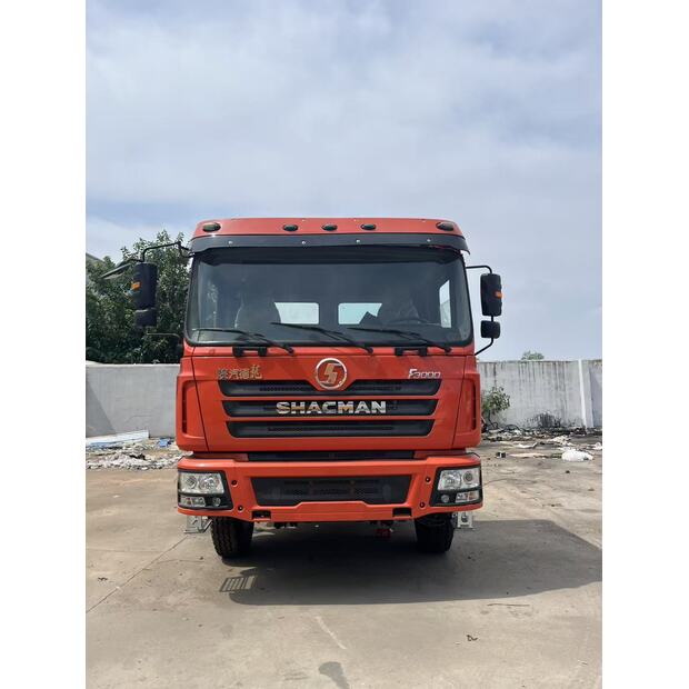 2024 شاكمان F3000-49123330