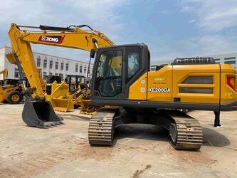 2026-xcmg-xe200ga-1488758-49123331