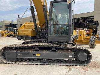 2026-xcmg-xe200ga-1488758-49123336